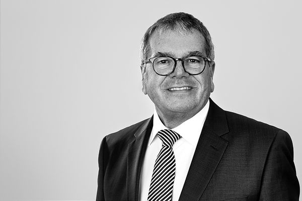 Frank Mäckler