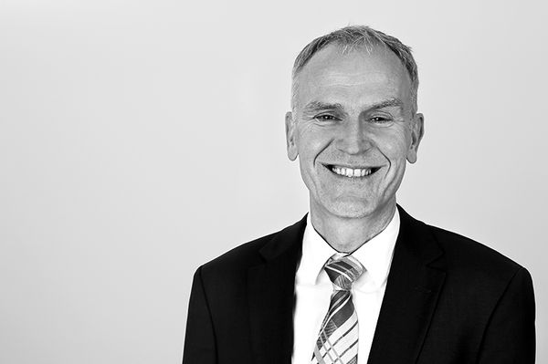 Christoph Amend
