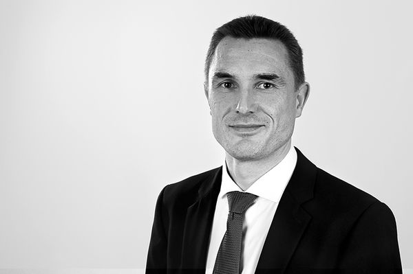 Lutz Reichelt