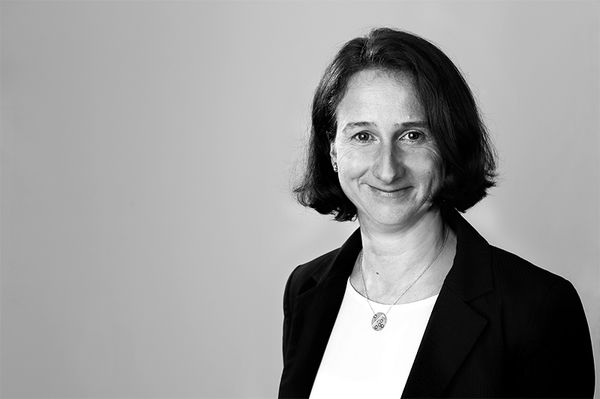 Ines Kühn