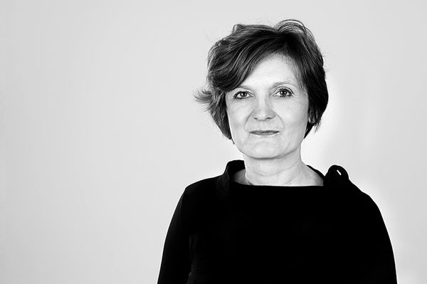 Simone Gerisch