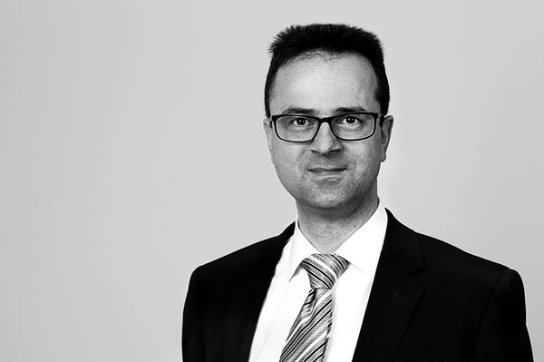 Torsten Purfürst