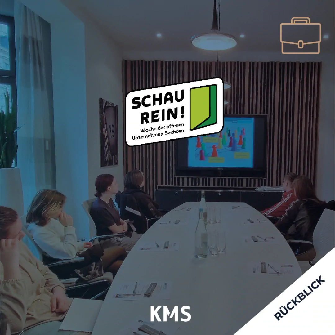  2023_03_28_schau-rein.webp Bildidee 