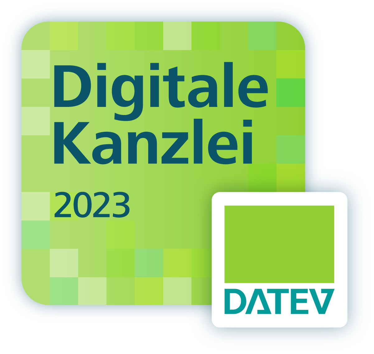 Digitale Kanzlei