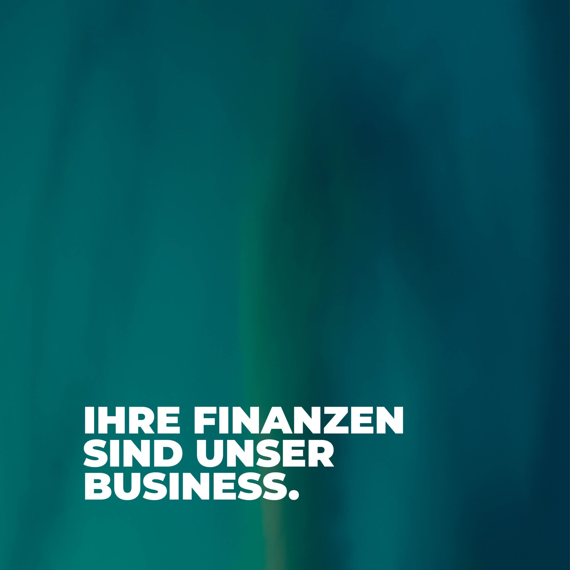 das-wachstumschancengesetz